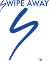 swipeawayllc logo