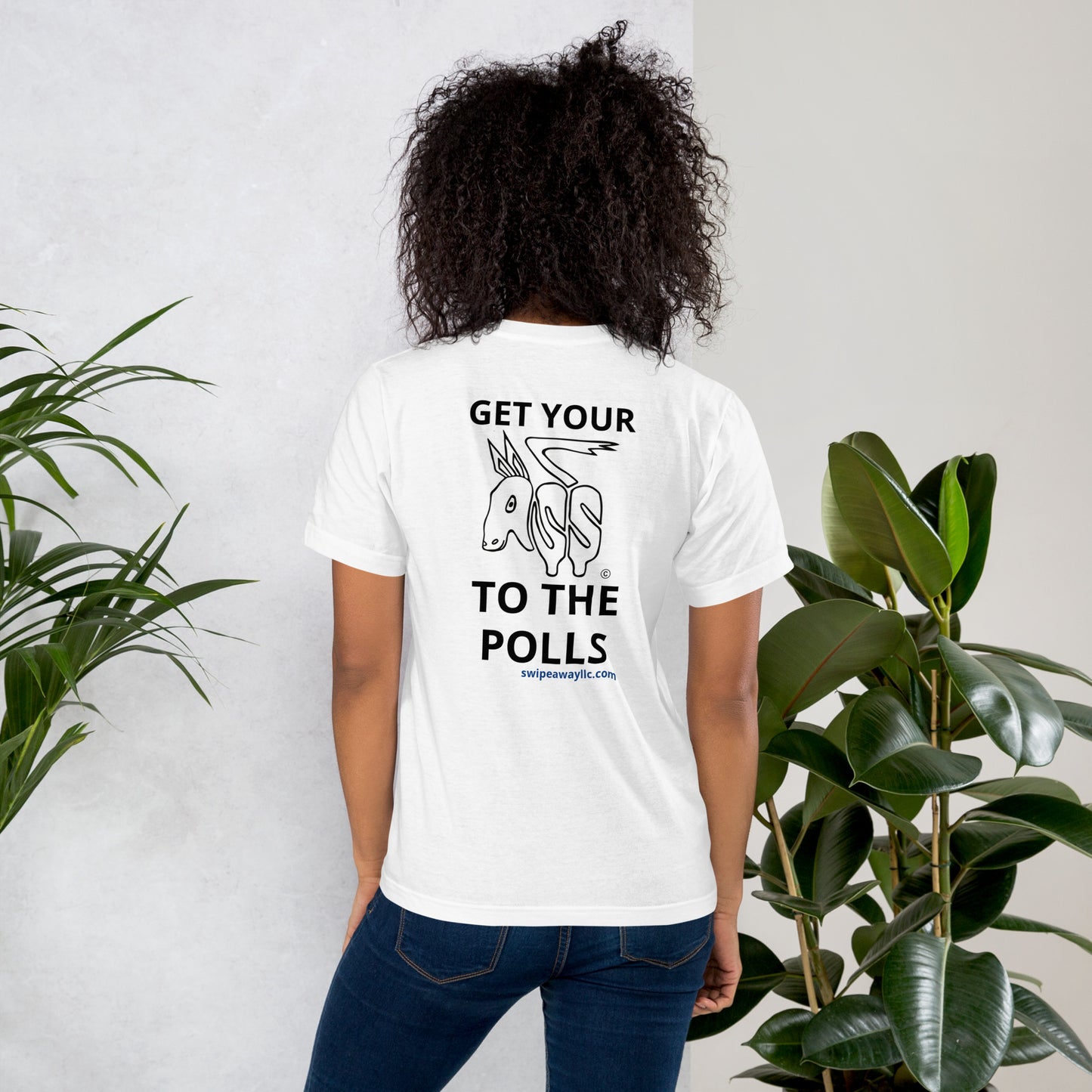 Dichotomous Thought - Save Compromise / POLLS